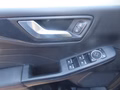 Daumennagel 9 - Ford Kuga Plug-In Hybrid ST-Line X aus 1. Hand