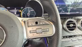 Thumbnail 14 - Mercedes-Benz C 200 9G COUPE AMG-LINE