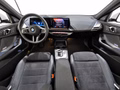 Daumennagel 5 - BMW 120 M Sport PRO PANO/MASSAGE/360°/H&K/ICONICGLOW