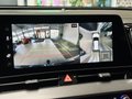 Daumennagel 26 - Kia Sportage GT-Line Plug-in Hybrid 4WD 1.HD|H&K|KAMERA