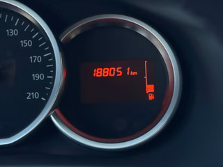 Dacia Logan MCV II Laureate LPG*NAVI*KLIMA*KETTE NEU!* - foto 10