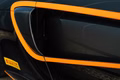 Thumbnail 52 - McLaren 620R Coupé MSO VisualCarbon 1 owner from new