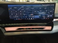 BMW 520d xDrive M Sport Pro ACC/Pano/360°/B&W/21"/HUD - foto 2