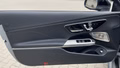 Daumennagel 12 - Mercedes-Benz CLE 53 AMG Cabrio Alpingrau | Night | AHK