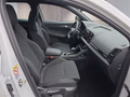 Daumennagel 18 - Skoda Karoq Sportline 1,5TSI DSG 4*J.Gar/aAHK/Matrix/Navi  **