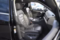 Thumbnail 20 - Volkswagen Touareg ATMOSPHERE 4M DIG.C/ALL.L/LUFT.F/SHZ/PANO/ACC