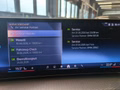 Daumennagel 7 - BMW 320d xDrive M Sport PRO AHK/360°/HUD/KMFRTZGNG/19"