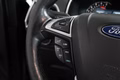 Daumennagel 30 - Ford S-MAX Titanium AUTOMATIK
