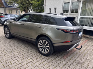 Land Rover Range Rover Velar R-Dynamic S - foto 12