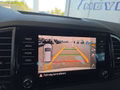 Daumennagel 46 - Skoda Karoq Sportline 1,5TSI DSG aAHK/Navi/Matrix/Kessy/Winterp.  **