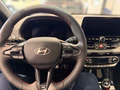 Daumennagel 8 - Hyundai i30 N-Line Mild-Hybrid PANO, NAVI, LED, KAMERA, ACC
