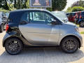 Daumennagel 35 - Smart ForTwo*PRIME*AMBIENTE*PANO*