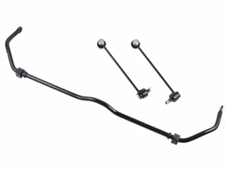 Focus ST MK3 FL Stabilisator VA+HA (Set)