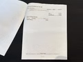 Daumennagel 38 - Volkswagen T5 2.5 TDI Multivan/S-DACH/AHK/STNDHZ/TISCH/BETT