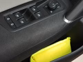 Thumbnail 19 - Volkswagen TOURAN COMFORT/ DIG.C/IQ-LIGHT/STAND/7SITZ/ACC/AHK