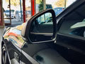 Daumennagel 46 - Ford Mustang Mach 1 |MagneRIDE|AGA|U-FREI|KAMERA