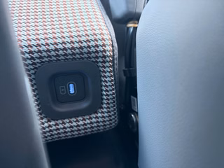 Hyundai INSTER Lounge 49 kWh Wärmepumpe Voll-LED - bilder 17