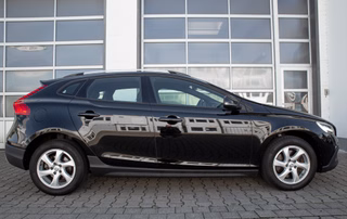 Volvo V40 T4 AWD Cross Country Momentum Navi*Tempomat*Sitzheizung vorn*Allrad - foto 3