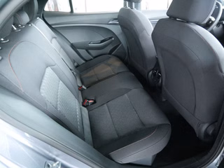 MG 3 Hybrid+ Comfort KLIMA PDC KAMERA NAVI LED - foto 4