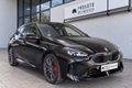 Thumbnail 4 - BMW 120 M Sport PRO MASSAGE/HUD/360°/H&K/ACC/ICONICGL