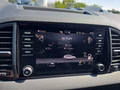 Daumennagel 37 - Skoda Karoq Sportline 1,5TSI DSG aAHK/Matrix/Kessy/Winterp.  **
