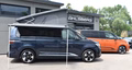 Thumbnail 2 - Volkswagen T7 CALIFORNIA BEACH/ DIG.C/IQ-LIGHT/STAND/HUD/ACC/AHK