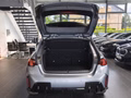 BMW 120i M Sport PANO/Dr.As+/19"/Komf.Zugang - foto 6