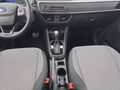 Daumennagel 11 - Ford Tourneo Courier 1.0 125PS Aut.5*J.Gar/Kamera/Winterp/Klimaaut. **
