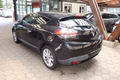 Thumbnail 3 - Renault Megane III Coupe Night & Day 1.4 XEN PANO NAVI
