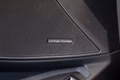Daumennagel 33 - BMW M3 Comp Lim|M-CARBONSITZE|KERAMIK BREMSEN|H&K