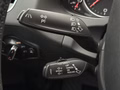 Daumennagel 21 - Audi Q5 3.0 TDI quattro S tronic *ACC*SPUR*AHK*KEYLES