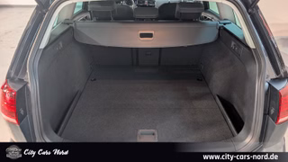 Volkswagen Golf VII Variant Highline ACC+LED+MASSAGE+SHZ - foto 21