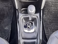 Daumennagel 19 - Peugeot 2008 Allure/AUTOAMTIK/2.HAND/NAVI/KAMERA/EURO.6/XENON/