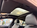 BMW 730 d xDrive M-Sport*LASER*HUD*360*GSD*SOFT - foto 11