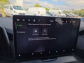 Daumennagel 31 - Skoda Kodiaq 1.5TSI mHEV Navi/Kamera/LED/el.Klappe/Kessy  **