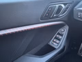Daumennagel 23 - BMW 220 Gran Coupé M Sport NAVI/LED/LEDER/HUD/SIDE/LANE/RFK/VIRTUAL COCKPIT