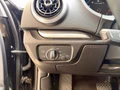 Audi A3 Sportback 35 TFSI Sport*XEN*SHZ*CARPLAY - foto 9