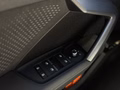Daumennagel 34 - Audi S3 Sportback 2.0 TFSI quattro/NAVI/ACC/KAM/MATRIX-LED/KAM/