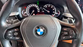 Daumennagel 28 - BMW 640 i xDrive Sport Line