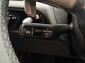 Daumennagel 19 - Porsche Macan S BOSE|KAMERA|NAVI|TV|SHZ+LUFT