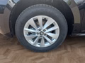 Daumennagel 16 - Skoda Kamiq Selection 1,5TSI DSG AHK/Kamera/LED/Kessy/Winterp.  **