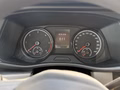 Thumbnail 13 - Volkswagen T6.1 Transporter Kasten FWD/AHK/Spur/PDC