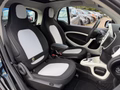 Daumennagel 14 - Smart ForTwo*PASSSION*KLIMA*PANORAMA*AUTOMATIK*PANO*