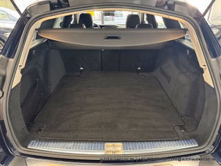 Mercedes-Benz E 220 d 4Matic All-Terrain DISTRONIC AHK LEDER - bilder 27