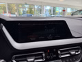 BMW M135 i xDrive*LED*PANO*ACC*NAVI*HUD*TOTW - foto 8