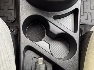 Hyundai i10 Style  Navi Apple CarPlay Rückfahr Cam - foto 21