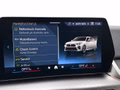 Daumennagel 9 - BMW X2 20d xDrive M Sport PANO/HUD/AHK/ACC/360°/H&K
