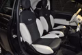 Thumbnail 21 - Fiat 500C/DOLCEVITA/2 HAND/1.0 MILD HYBRID