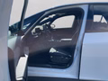 Daumennagel 12 - Volkswagen ID.3 Neo Style AHK+Pano+Matrix+HuD+Kamera+ACC+Navi+Wärmepumpe