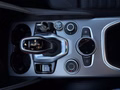 Daumennagel 17 - Alfa Romeo Giulia Competizione 2.2D  MY23 Pano+Premiumpaket